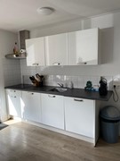 Te huur:Spijkerboorsdijk 1i, 9468 CG Annen - Foto