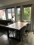 Te huur:Spijkerboorsdijk 1i, 9468 CG Annen - Foto