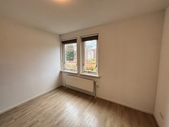 Te huur:Spijkerboorsdijk 1i, 9468 CG Annen - Foto