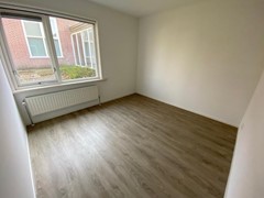 Spijkerboorsdijk 1L slk1.JPG