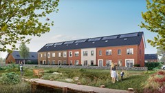 Rijwoning