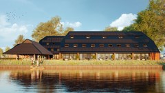 Wonen in de Bijschuur
