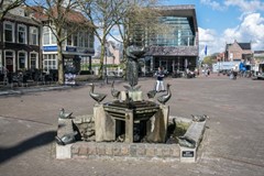 coevorden-7.jpg