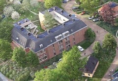 In verkoop:Tolberterstraat, 9351, Leek - Foto