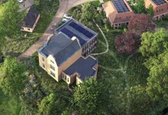 In verkoop:Tolberterstraat, 9351, Leek - Foto