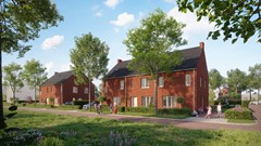 In verkoop:Gastlaan, 9801 AK, Zuidhorn - Foto