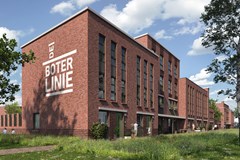 In verkoop:Kanaalstraat, 9301, Roden - Foto