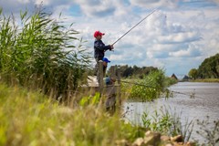 In verkoop:Vossenburglaan, 9613 EA, Meerstad - Foto