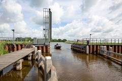 In verkoop:Vossenburglaan, 9613 EA, Meerstad - Foto