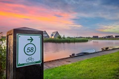 Foto - Recreatie 17.jpg