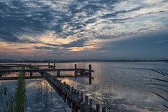 Foto - Sfeerfoto Woldmeer.jpg