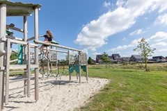 Foto - Speeltuinwoldmeerweg_ardbodewes.jpg