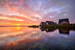 Foto - Wolmeer sfeer.jpg