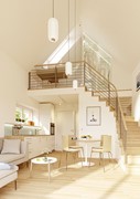Foto - 02-Zwischenb-VIS-A03-Kleinsteinhaus-Ditzum.jpg