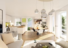 Foto - KSB Wohnzimmer Harmony.JPG