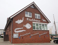 Foto - Fischhaus.jpg
