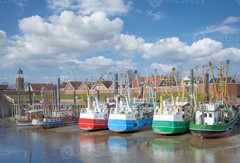 Foto - hafen ditzum.jpg