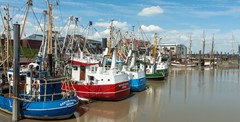 Foto - bootjes Ditzum.jpg