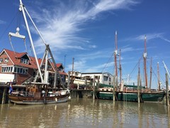 Foto - im-hafen-von-ditzum.jpg
