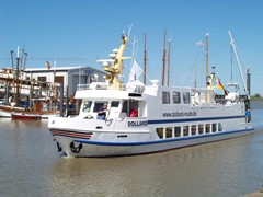 Foto - RouteEmden1.jpg