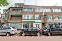 06_S_GRAVENHAGE_2518_RB_De_Constant_Rebecquestraat_3_G.jpg