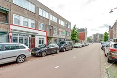 07_S_GRAVENHAGE_2518_RB_De_Constant_Rebecquestraat_3_G.jpg