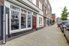 04_S_GRAVENHAGE_2518_RB_De_Constant_Rebecquestraat_3_G.jpg