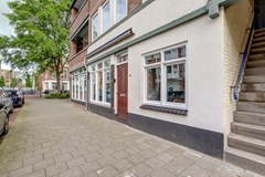 05_S_GRAVENHAGE_2518_RB_De_Constant_Rebecquestraat_3_G.jpg