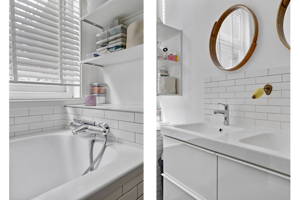 Medium property photo - Van Boetzelaerlaan 124, 2581 AX Den Haag