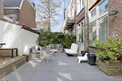 40_S_GRAVENHAGE_2581_AX_Van_Boetzelaerlaan_124.jpg