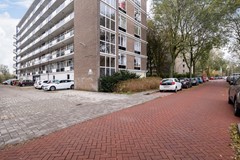 Isabellaland_1552_sGravenhage_02.jpg