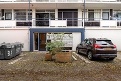 Isabellaland_1552_sGravenhage_03.jpg