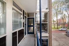 Isabellaland_1552_sGravenhage_04.jpg