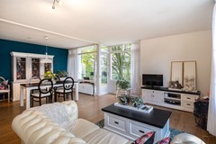 Isabellaland_1552_sGravenhage_08.jpg