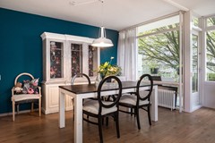 Isabellaland_1552_sGravenhage_10.jpg