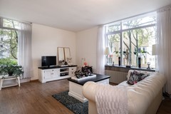 Isabellaland_1552_sGravenhage_11.jpg
