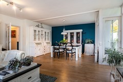 Isabellaland_1552_sGravenhage_13.jpg