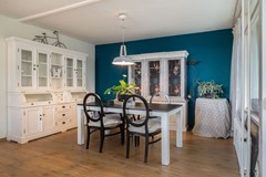 Isabellaland_1552_sGravenhage_14.jpg