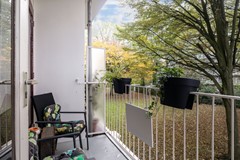 Isabellaland_1552_sGravenhage_16.jpg