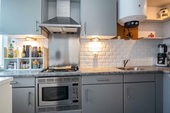 Isabellaland_1552_sGravenhage_17.jpg