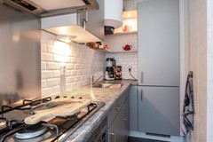 Isabellaland_1552_sGravenhage_19.jpg