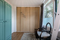 Isabellaland_1552_sGravenhage_21.jpg