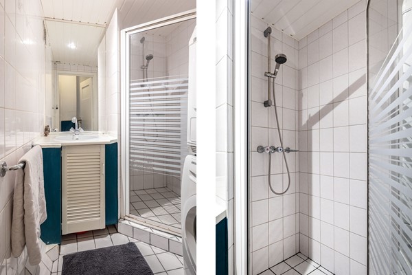 Medium property photo - Isabellaland 1552, 2591 EJ Den Haag