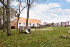 Isabellaland_1552_sGravenhage_26.jpg