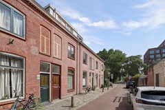 02_DELFT_2612_HV_Gerard_van_Loonstraat_12.jpg