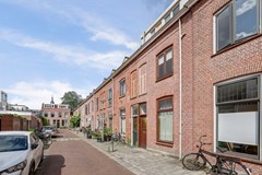 03_DELFT_2612_HV_Gerard_van_Loonstraat_12.jpg