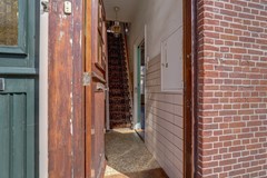 04_DELFT_2612_HV_Gerard_van_Loonstraat_12.jpg