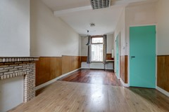 05_DELFT_2612_HV_Gerard_van_Loonstraat_12.jpg