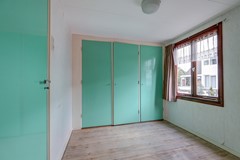 09_DELFT_2612_HV_Gerard_van_Loonstraat_12.jpg