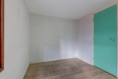 10_DELFT_2612_HV_Gerard_van_Loonstraat_12.jpg